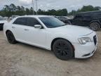 2016 Chrysler 300C  for Sale in Greenwell Springs, LA - Water/Flood