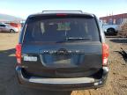 2012 Dodge Grand Caravan Sxt for Sale in Kapolei, HI - Side