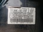 2010 Honda Fit Sport للبيع في Elgin، IL - Front End