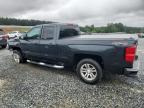 2017 Chevrolet Silverado K1500 Lt   للبيع في Concord، NC - All Over