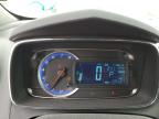 2016 Chevrolet Trax 1Lt на продаже в Indianapolis, IN - Front End
