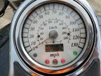 2005 Suzuki C90  for Sale in Elgin, IL - Side