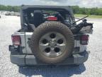 2017 Jeep Wrangler Unlimited Sport for Sale in Cartersville, GA - All Over