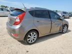 2013 Hyundai Accent Gls for Sale in San Antonio, TX - Side