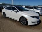 2014 Lincoln Mkz  for Sale in Chicago Heights, IL - Rear End