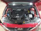 2023 Mazda Cx-5 Signature na sprzedaż w Franklin, WI - All Over