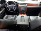 2012 Chevrolet Tahoe K1500 Ltz for Sale in Cicero, IN - Rear End