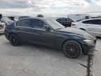 2013 Bmw 328 I   на продаже в Tulsa, OK - Front End
