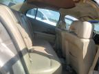 2004 Buick Lesabre Limited for Sale in Harleyville, SC - All Over