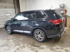 2016 Mitsubishi Outlander Se for Sale in York Haven, PA - Minor Dent/Scratches