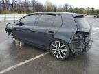 2013 Volkswagen Gti  للبيع في Brookhaven، NY - Stripped