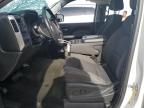2014 Chevrolet Silverado K1500 Lt na sprzedaż w Lawrenceburg, KY - Rollover