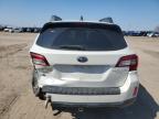 Greenwood, NE에서 판매 중인 2016 Subaru Outback 3.6R Limited - Rear End