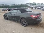 2023 Bmw 430I  за продажба в Harleyville, SC - Side