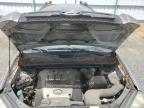 2005 Hyundai Tucson Gls იყიდება Sacramento-ში, CA - Side