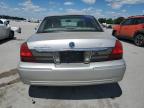 2010 Mercury Grand Marquis Ls იყიდება Lebanon-ში, TN - Front End