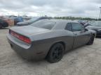 2011 Dodge Challenger  for Sale in Indianapolis, IN - Front End