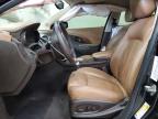 2014 Buick Lacrosse  de vânzare în Davison, MI - Side