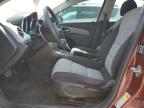2012 Chevrolet Cruze Ls for Sale in Eugene, OR - Rear End
