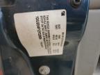2002 Saturn L200  for Sale in Tulsa, OK - Mechanical