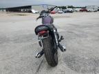 2013 Triumph Motorcycle Bonneville  en Venta en Houston, TX - Mechanical