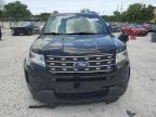 2016 Ford Explorer  for Sale in Opa Locka, FL - Front End