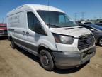 2017 Ford Transit T-250 for Sale in Elgin, IL - Front End