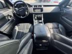 2016 Land Rover Range Rover Sport Hse for Sale in North Billerica, MA - Normal Wear
