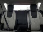 2015 Chevrolet Equinox Ls   იყიდება Fredericksburg-ში, VA - Front End