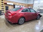 Kincheloe, MI에서 판매 중인 2018 Subaru Legacy 2.5I Premium - Front End