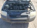 2004 Ford Escape Xls на продаже в Las Vegas, NV - Front End