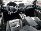 2018 Chevrolet Equinox Premier for Sale in New Orleans, LA - Vandalism