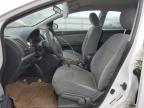 Fredericksburg, VA에서 판매 중인 2010 Nissan Sentra 2.0 - Minor Dent/Scratches