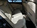2008 Bmw 535 I na sprzedaż w Tucson, AZ - Front End
