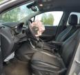 2019 Chevrolet Trax 1Lt for Sale in East Granby, CT - Front End