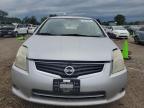 2012 Nissan Sentra 2.0 for Sale in Florence, MS - Rear End