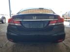 2014 Honda Civic Ex for Sale in Colorado Springs, CO - Front End