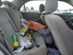 2007 Toyota Corolla Ce zu verkaufen in Lebanon, TN - Front End