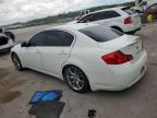2008 Infiniti G35  en Venta en Kansas City, KS - Rear End