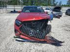 Ellenwood, GA에서 판매 중인 2024 Mercedes-Benz Gle Coupe Amg 53 4Matic - Front End