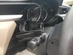 2014 Toyota Corolla L for Sale in Moraine, OH - Rollover
