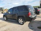2008 Chevrolet Trailblazer Ls for Sale in Kansas City, KS - Front End