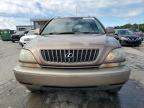 1999 Lexus Rx 300 იყიდება Lebanon-ში, TN - Side