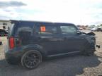 Kapolei, HI에서 판매 중인 2009 Toyota Scion Xb - Front End