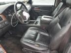 2013 Gmc Yukon Xl K1500 Slt продається в Windsor, NJ - Rollover