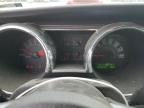 2007 Ford Mustang Gt zu verkaufen in Pekin, IL - Side