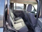 2009 JEEP LIBERTY SPORT for sale at Copart ON - OTTAWA