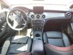 2016 Mercedes-Benz Cla 250 4Matic for Sale in Shreveport, LA - Undercarriage