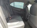 2019 Toyota Camry L   за продажба в Colton, CA - Side
