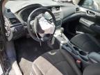 2013 Nissan Sentra S للبيع في Gastonia، NC - All Over